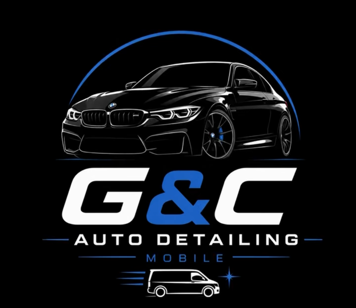 G&C Mobile Detailing