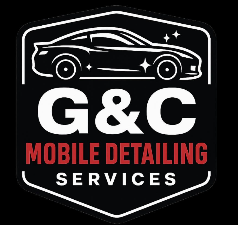 G&C Mobile Detailing